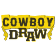 Cowboy Draw Logo